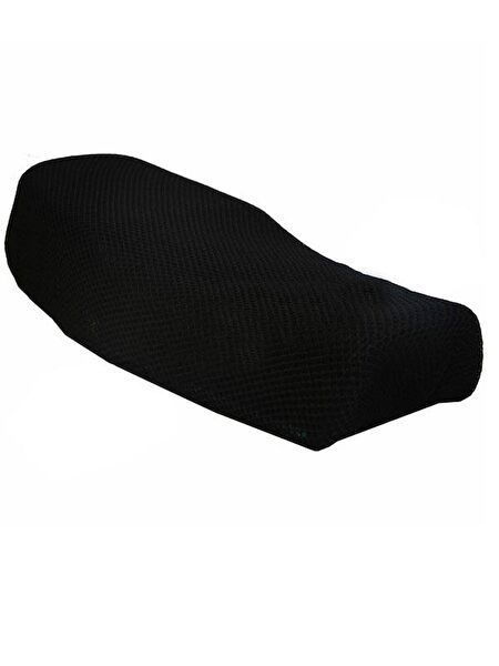 Motobisavm Motosiklet Sele Pedi